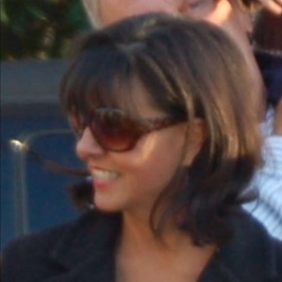 Meet your Posher AMRU - Picture 1 of 7